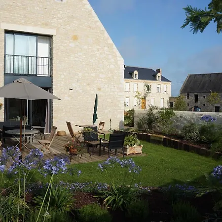 Les Oiseaux De Passage 4*