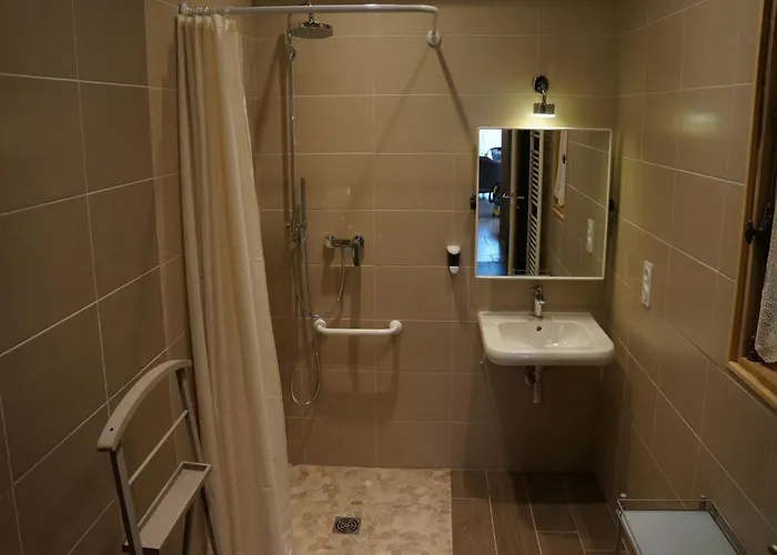 Les Oiseaux De Passage إيزيغني سور مير