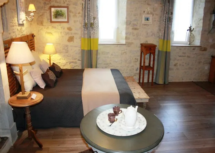 Les Oiseaux De Passage