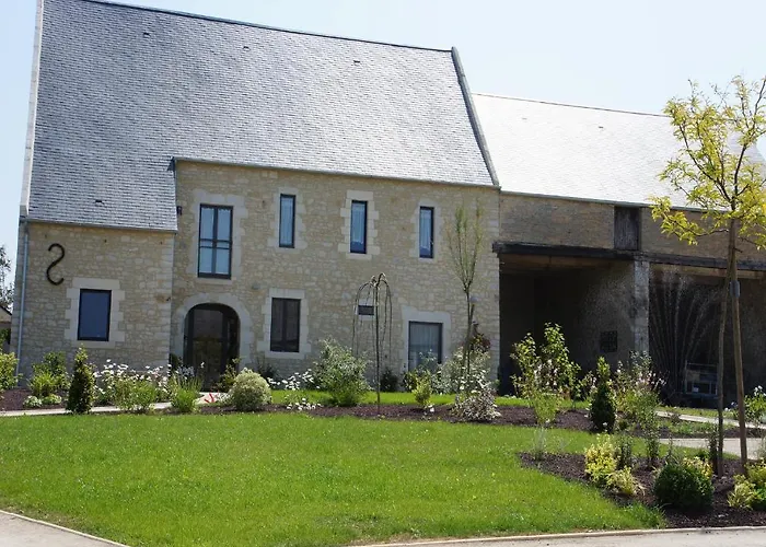 Les Oiseaux De Passage 4*