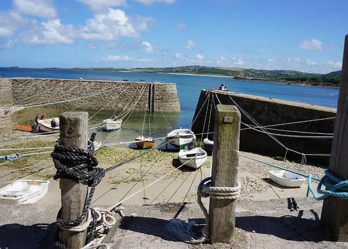 Les Oiseaux De Passage فندق مبيت وإفطار