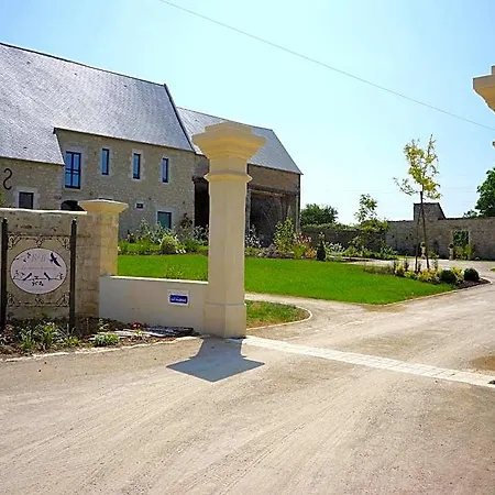 Les Oiseaux De Passage