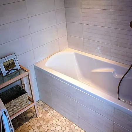 Bed & Breakfast Les Oiseaux De Passage 4*