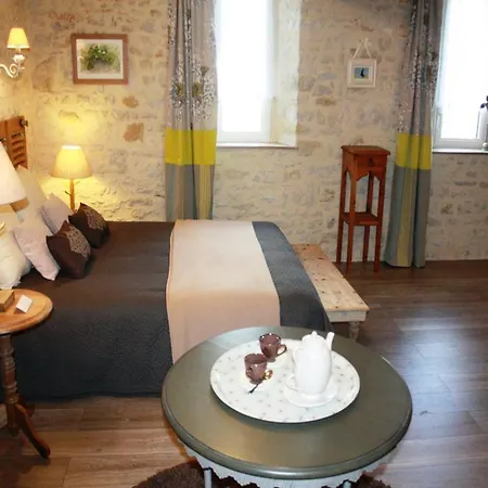 Les Oiseaux De Passage