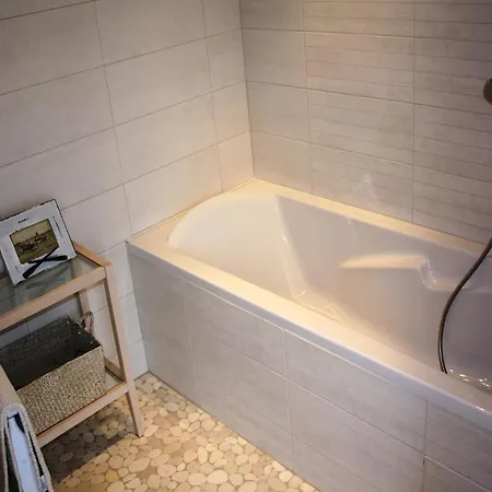 Les Oiseaux De Passage Isigny-sur-Mer