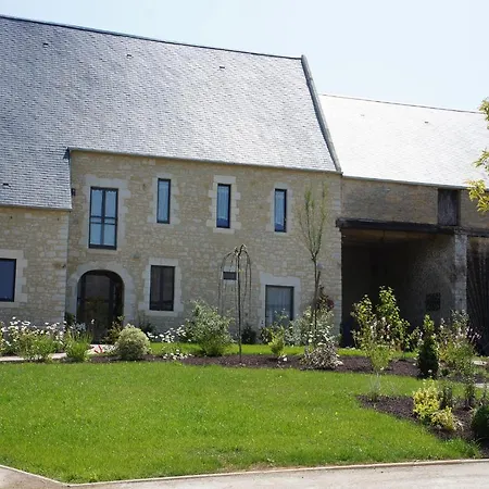 Les Oiseaux De Passage 4*