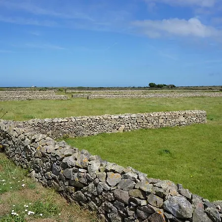 Bed and breakfast Les Oiseaux De Passage