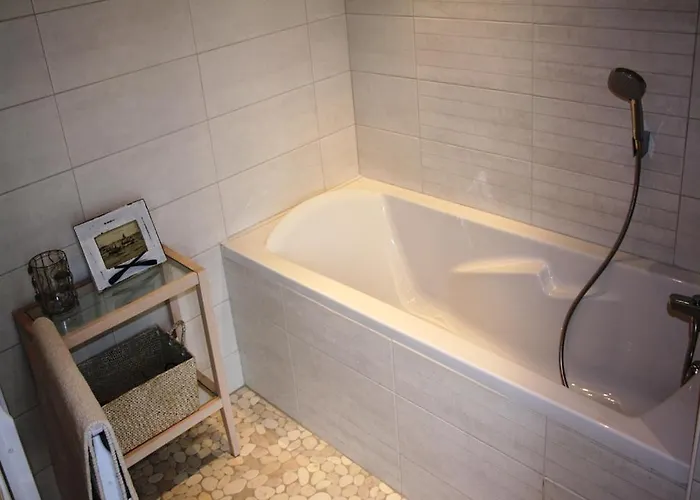 Les Oiseaux De Passage イシニー・シュル・メール